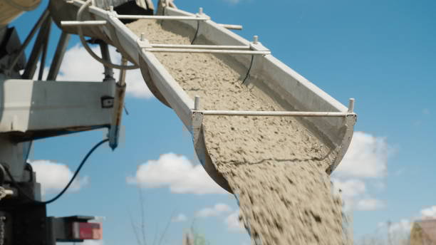 Best Concrete Driveway Installation in Shark River Hills, NJ