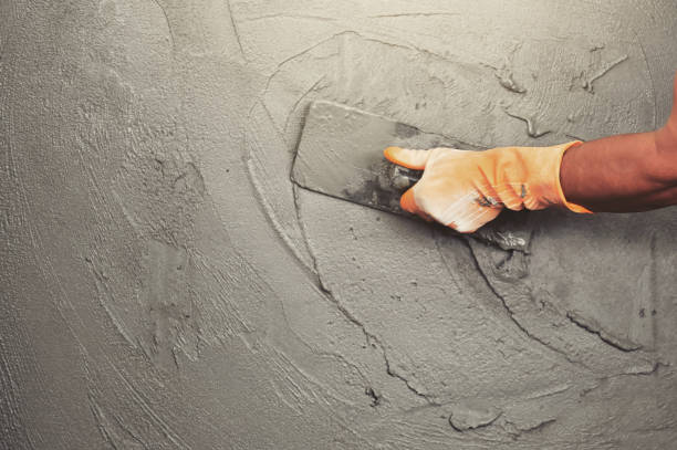 Best Concrete Removal and Replacement in Shark River Hills, NJ