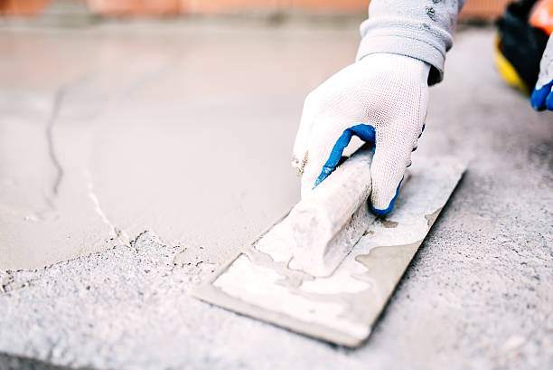 Best Concrete Staining and Coloring in Shark River Hills, NJ